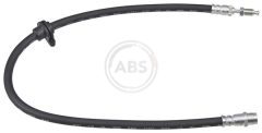 A.B.S. SL 1365 — Furtun de frână