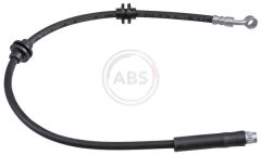 A.B.S. SL 1384 — Тормозной шланг