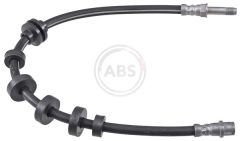 A.B.S. SL 1392 — Тормозной шланг