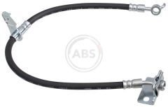 A.B.S. SL 1407 — Тормозной шланг