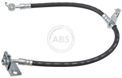 A.B.S. SL 1408 — Тормозной шланг