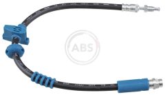 A.B.S. SL 1411 — Furtun de frână