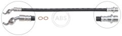 A.B.S. SL 1449 — Furtun de frână