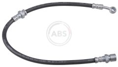 A.B.S. SL 1509 — Тормозной шланг