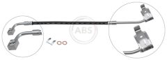 A.B.S. SL 1595 — Тормозной шланг