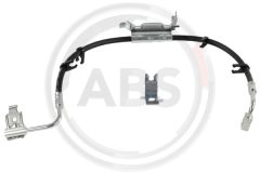 A.B.S. SL 1597 — Тормозной шланг