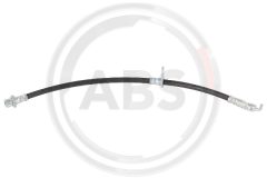 A.B.S. SL 1632 — Furtun de frână