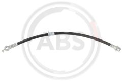 A.B.S. SL 1633 — Furtun de frână