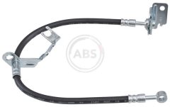 A.B.S. SL 1641 — Furtun de frână