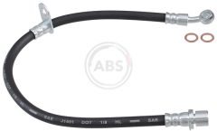 A.B.S. SL 1650 — Тормозной шланг