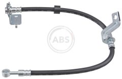 A.B.S. SL 1690 — Furtun de frână