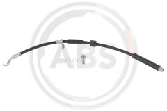 A.B.S. SL 1807 — Тормозной шланг