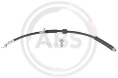 A.B.S. SL 1808 — Тормозной шланг