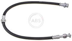 A.B.S. SL 3380 — Тормозной шланг