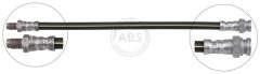 A.B.S. SL 3713 — Тормозной шланг