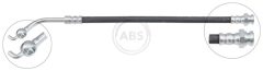 A.B.S. SL 3748 — Furtun de frână