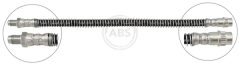 A.B.S. SL 3866 — Furtun de frână