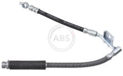 A.B.S. SL 4272 — Тормозной шланг