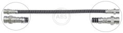 A.B.S. SL 4287 — Furtun de frână