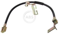 A.B.S. SL 4627 — Furtun de frână