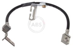 A.B.S. SL 4628 — Furtun de frână