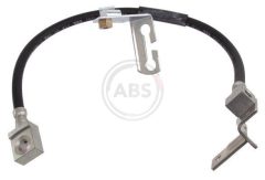 A.B.S. SL 4629 — Furtun de frână