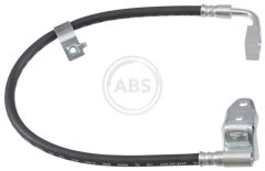 A.B.S. SL 4653 — Furtun de frână
