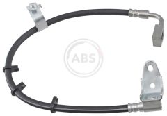 A.B.S. SL 4654 — Furtun de frână