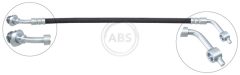 A.B.S. SL 4909 — Тормозной шланг
