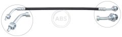 A.B.S. SL 4910 — Тормозной шланг
