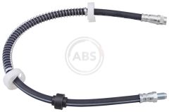A.B.S. SL 4940 — Furtun de frână