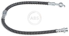 A.B.S. SL 5233 — Тормозной шланг