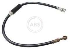 A.B.S. SL 5564 — Тормозной шланг