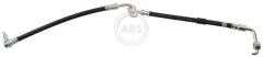 A.B.S. SL 5842 — Furtun de frână