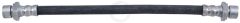A.B.S. SL 6449 — Furtun de frână