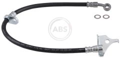 A.B.S. SL 6673 — Тормозной шланг