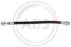 A.B.S. SL 6722 — Furtun de frână