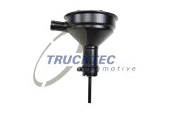 TRUCKTEC AUTOMOTIVE 01.10.038 — Маслоотражатель вентиляции картера