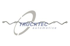 TRUCKTEC AUTOMOTIVE 01.10.192 — Трубка пневмосистемы