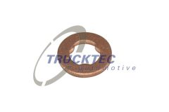 TRUCKTEC AUTOMOTIVE 01.10.213 — Прокладка корпуса форсунки