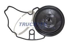 TRUCKTEC AUTOMOTIVE 01.10.226 — Membrană supapă ventilație carter