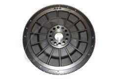 TRUCKTEC AUTOMOTIVE 01.19.291 — Termostat lichid răcire