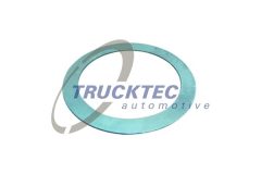 TRUCKTEC AUTOMOTIVE 01.12.070 — Șaibă reglare joc supapă