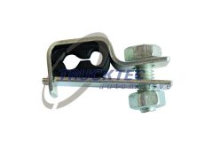 TRUCKTEC AUTOMOTIVE 01.13.032 — Suport conductă combustibil