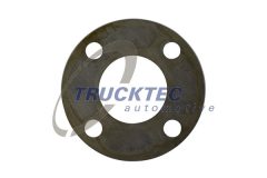 TRUCKTEC AUTOMOTIVE 01.13.040 — Disc antrenat acționare pompă injecție