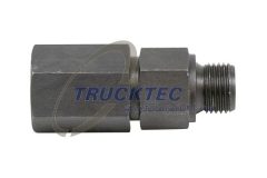 TRUCKTEC AUTOMOTIVE 01.13.049 — Клапан системы впрыска