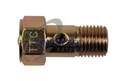TRUCKTEC AUTOMOTIVE 01.13.139 — Supapă sistem injecție