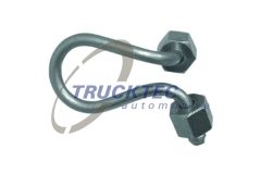 TRUCKTEC AUTOMOTIVE 01.13.183 — Трубка высокого давления системы впрыска