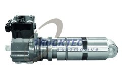 TRUCKTEC AUTOMOTIVE 01.13.194 — ТНВД (насос впрыска)