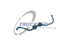TRUCKTEC AUTOMOTIVE 01.13.203 — Трубка высокого давления системы впрыска